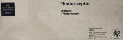 Xerox Барабан (OPC DRUM) ЗА XEROX 5017/5317/5316 - Photoreceptor - Black - P№ 001R00307 (001R00307)