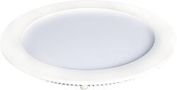 Starke Spot LED încastrat Starke 24W 1920 lumeni, 6500K, Ø300mm, alb (Starke ST00376)