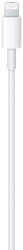 Apple Anker, PowerLine Select+ C89 USB-Lightning kábel, 1.8m, fekete (A8013H12)