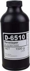 Toshiba Девелопер за TOSHIBA e-Studio 550/650/810 - D-6510 (D-6510)