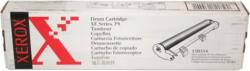 Xerox Барабанна касета за XEROX XE 60/80/84 - Drum Unit - 13R554 (13R554)