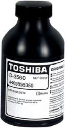 Toshiba Девелопер за toshiba bd 3560/4560 - d-3560 (d-3560)