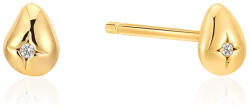 Ania Haie Ear Studs Pearl Power E043-05G, Жени