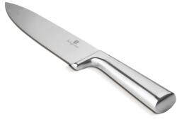 Berlinger Haus BH/2822 20 cm séf kés (BH/2822) - officedepot