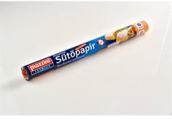 MAZZINI 103030 8m Premium minőségi szilikonos sütőpapír (103030)
