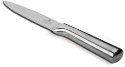 Berlinger Haus BH/2825 20 cm szeletelő kés (BH/2825) - officedepot