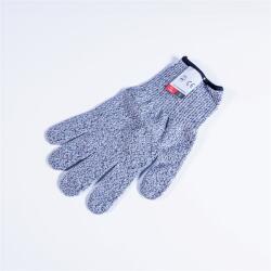 IRIS KT-238-XL XL-es konyhai vágásbiztos védőkesztyű (KT-238-XL)