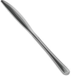 Lamart LT5008 Carmen 2 db kés szett (42003056) - officedepot