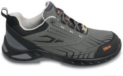 Beta 7273G/43 FitEvolution nubuk cipő, vízlepergető