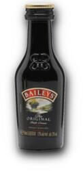 Bailey's The Original Mini 17% 0, 05L