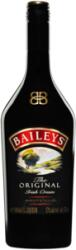 Bailey's The Original 17% 1, 0L