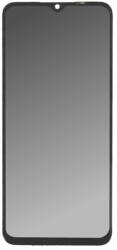  Piese si componente Ecran LCD IPS cu Touchscreen Compatibil cu Oppo A76 - OEM (19573) - Black (KF2320974) - vexio