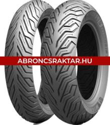 Michelin 110/70 R11 45l City Grip 2 F