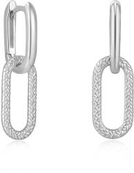 Ania Haie Earrings Ropes & Dreams E036-04H, női