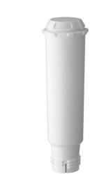 Nivona Nirf 701