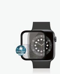 PanzerGlass 2017 Apple Watch S4/5/6/SE Kijelzővédő Üveg - 44 mm