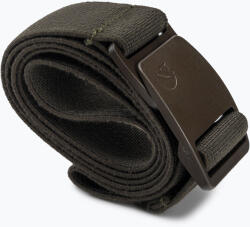 Fjällräven Keb Trekking Belt brown F77316