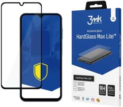 3mk Protection HardGlass Max Lite - pcone - 40,99 RON