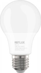 Retlux REL 31 LED A60 2x12W E27 WW RETLUX