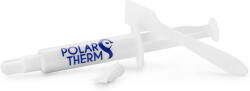 Polartherm Термо паста Polartherm X8-010 - 10g (PT-X8-010) - BestPC