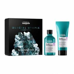 L´Oréal Professionnel Scalp Advanced Sensitive Scalp Szett 1 db