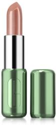 Clinique Pop Longwear Lipstick Cola Pop Rúzs 3.9 g