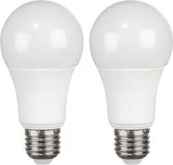 Xavax Комплект LED крушки XAVAX, E27, 100W, 1521 lm, 2 броя, 112900 (E27)