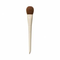 Morphe Morphe X Ariel A58 Cream Contour Ecset Ecset 1 db