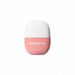 Morphe Hot Shot Blush Drops Flex Symbol Pirosító 15 ml