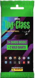 PANINI Top Class 2024 Fatpack (01-7230)