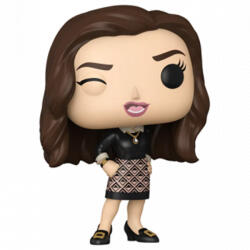 Funko POP! Agatha Harkness Meme (Wanda Vision) (POP-1457)