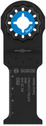 Bosch 2608669074 Starlock Merülőfűrészlap AIZ 32 AIB 32x50mm fém (2608669074)