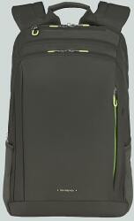 Samsonite GUARDIT CLASSY Hátizsák 15, 6" - Gunmetal Green (139469-6207) (139469-6207)