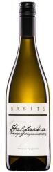 BABITS Babits Tokaji Halfarka Sárgamuskotály /Száraz/ [0, 75L|2025]