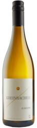 KREINBACHER Kreinbacher Nagy-Somlói Juhfark [0, 75L|2024]