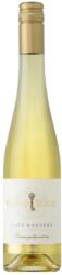 Grand Tokaj Late Harvest [0, 5L|2024]