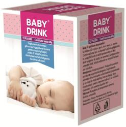 Pharco Pharm Baby drink, 12 plicuri, Pharco