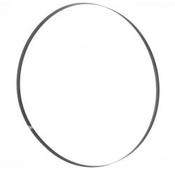 Holzmann HSS fűrészlap 1638x13x0, 65mm 14 fogú fűrészlap