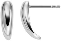 Skagen Cercei Skagen Anja Pebbles SKJ1853040