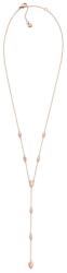 Skagen Colier Skagen Anja Pebbles SKJ1845791