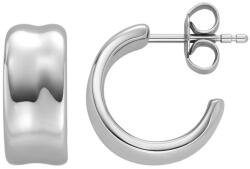 Skagen Cercei Skagen Anja Pebbles SKJ1849040