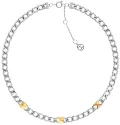 Tommy Hilfiger Colier Tommy Hilfiger Woman’s Collection 2780912