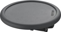 Yamaha TP70 7, 5" Snare Pad (TP70)