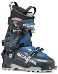 SCARPA Clapari Flash Scarpa (521031003741)