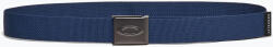 Oakley Ellipse Web Belt centura de pantaloni centura de pantaloni team navy