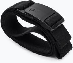 Fjällräven Keb Trekking Belt negru F77316