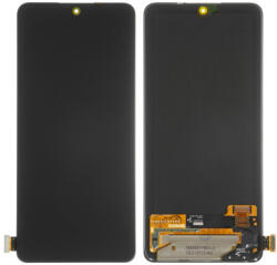 Xiaomi Display Xiaomi Redmi Note 10 Pro 4g M2101K6G, M2101K6R Compatibil LCD (PCM57)