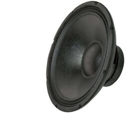 Thunder Germany Thunder PA12 hangszóró 300W, 8 Ohm, lemez kosár (12" - 30 cm) (2563)