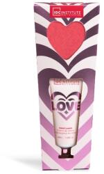 IDC Institute Institute Szerelemben ajándékcsomag 2db-os