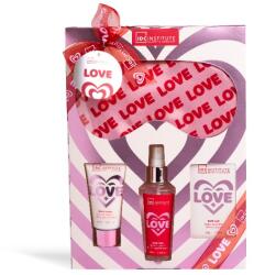 IDC Institute Institute Szerelemben ajándékcsomag 4db-os